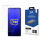 Szkło i folia ochronna 3mk Flexible Glass do Xiaomi Redmi Note 12 Pro 5G